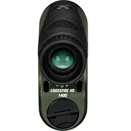 Далекомір Vortex Crossfire HD 1400 (LRF-CF1400) - мініатюра 6