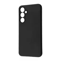 Чохол WAVE Colorful Case (TPU) Samsung Galaxy A55 в асортименті - мініатюра 4