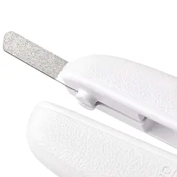 Кігтеріз для котів і собак з підсвічуванням Xiaomi PETKIT LED Pet Clipper (PK2403) - мініатюра 4