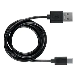 Зарядний пристрій Mactronic для акумуляторів 18650 - 230V/12V (MAC0014) - мініатюра 5