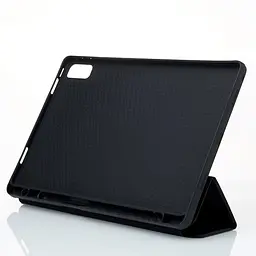 Чохол-книжка Gum Stylus для планшета Lenovo Tab P11 2nd Gen TB-350 FU/TB-350XU - мініатюра 3