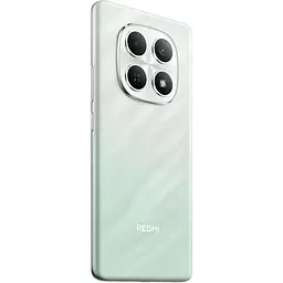 Смартфон Redmi Note 15 4G 6/128GB Forest Green Global EU [167024] - мініатюра 7