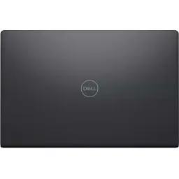 Ноутбук Dell Pro 15 Essential (PV15250_RPLU_005_P_FngPr_WP) - мініатюра 4