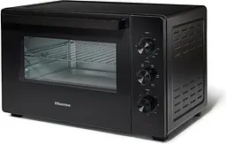 Електропіч Hisense HOM45M