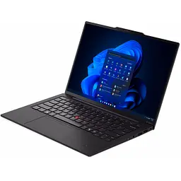 Ноутбук Lenovo ThinkPad X1 Carbon G13 (21NTS1GA00) - мініатюра 3