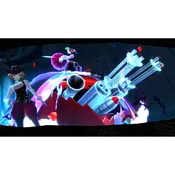 Гра Sony PlayStation 4 Persona 5 Англійська Версія Б/в - мініатюра 3