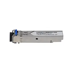 Модуль оптичний LNK-BSFP-1.25G-20U LC 1310nmTX (20km) E-LINK (73-00128) - мініатюра 2
