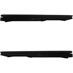 Ноутбук MSI Crosshair 18 HX AI A2XWGKG (A2XWGKG-012US) CUSTOM2 [174001] - мініатюра 12