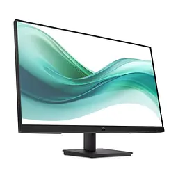 Монітор HP S3 Pro 327pf (B0CG3UT) - мініатюра 2