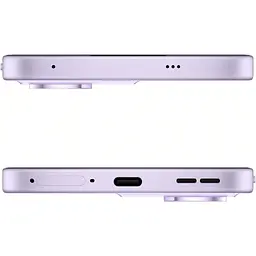 Смартфон Oppo Reno13 F 5G 8/256GB Plume Purple Global EU [138941] - мініатюра 9