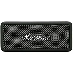 Портативна акустика Marshall Emberton Forest (Asian Version) (1005944)