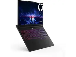 Ноутбук Lenovo Legion Pro 7 16IAX10H (83F5004JPB) - мініатюра 2