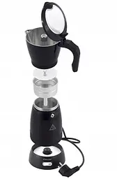 Кавоварка Kamille KM-2601 - мініатюра 7