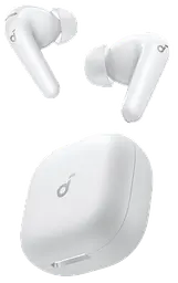 Гарнітура Anker SoundCore R60i NC White (7232848) - мініатюра 3