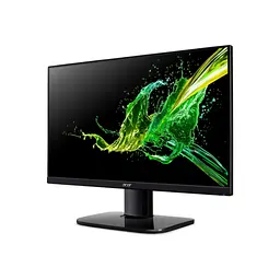 Монітор Acer KA222QE3bi (UM.WX2EE.301 / UM.WX2EE.302) - мініатюра 3