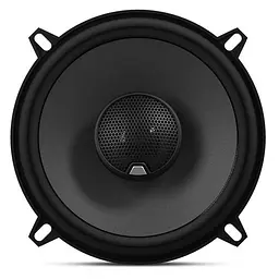 Коаксіальна акустична система JBL GTO529 - мініатюра 5