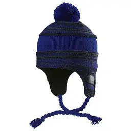 Шапка CTR Daveda Royal Blue (1052-13G3 4043 090)