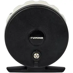 Котушка Viking Fishing Ice Pro 65 White (1919.00.17) - мініатюра 2