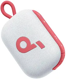 Акустична система Anker SoundСore Select 4 Go Red (A31X1091)