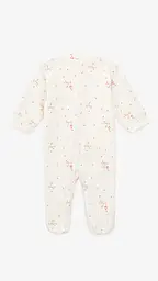 Комбінезон для хлопчика Baby Life P-913 68 см Різнокольоровий shop (2000999483462) - мініатюра 5