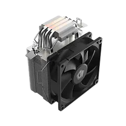 Повітряне охолодження ID-Cooling SE-903-SD V3 Black (SE-903-SD V3) - мініатюра 1