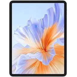 Планшет Blackview Tab Link 8 SET 12.7" 6/256GB/ Wi-Fi/Чохол + стилус/Purple (6931548324379) - мініатюра 2