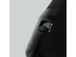 Фен-щітка Rowenta UB9520F0 - мініатюра 4