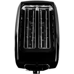 Тостер Liberton LET-5702 - мініатюра 5