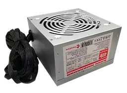 Блок живлення FrimeCom SMD400 400W (SMD400) - мініатюра 2