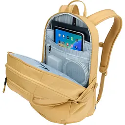 Рюкзак Thule EnRoute 23L світло-жовтий (3205505) - мініатюра 10