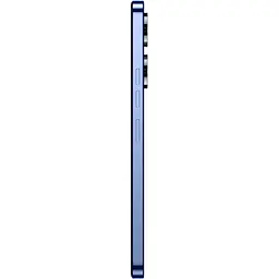 Смартфон Tecno Camon 20 Pro [CK7n] 8/256Gb Serenity Blue [4895180799815] [121495] - мініатюра 6