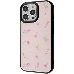 Чохол Proove Muse Fleur Case with Magnetic Ring iPhone 15 Pro, в асортименті - мініатюра 4