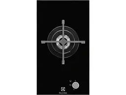 Варильна поверхня Electrolux EGC3313NOK