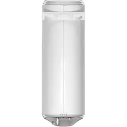 Бойлер Eldom Style Dry 80 Slim 72268WD [139851] - мініатюра 3