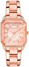 Годинник Anne Klein AK/3972RGPK - мініатюра 1