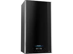 Газовий котел Ariston Alteas One Net 24