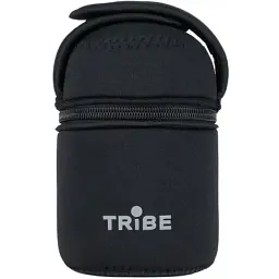 Чохол для термоса Tribe Neoprene Cover Food Jar 0,35 л black (T-DF-0018-black)