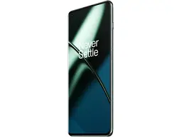 Смартфон OnePlus 11 16/256GB Green - мініатюра 4