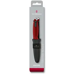 Ніж Victorinox Venture 3.0902 - мініатюра 5