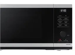 Мікрохвильова піч Samsung MS23DG4504AT - мініатюра 4