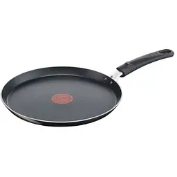 Сковорода Tefal Simply Clean для млинців 25 см (B5671053)