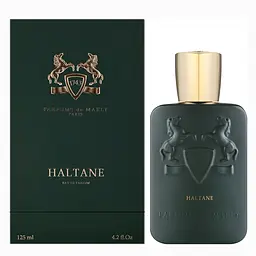 Парфумована вода Haltane 125 ml