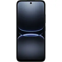 Смартфон Infinix Smart 20 4/128GB Shadow Black (4894947122583) [166248] - мініатюра 3