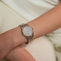 Годинник Citizen EM0416-78A