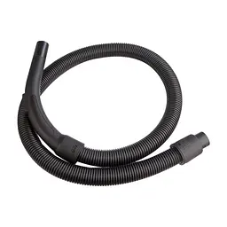 Пилосос PRIME Technics PVC 127 Compact care - мініатюра 7