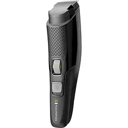 Тример для стрижки бороди та вусів Remington Style Series B3 MB3000 - мініатюра 2