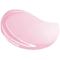 Блиск для губ Eveline Cosmetics BB Magic Gloss 6 в 1 тон 366 9 мл (LBL11BB366N) - мініатюра 2
