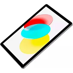 Планшет Ulefone Tab A8 4/64GB LTE Gray [94681] - мініатюра 3
