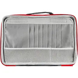 Кейс-сумка AC Prof Travel Case для PlayStation 5/ 5 Digital [4611] [128705] - мініатюра 6