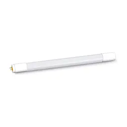 Лампочка Videx T8b 9W 0.6M 4100K 220V (VL-T8b-09064)